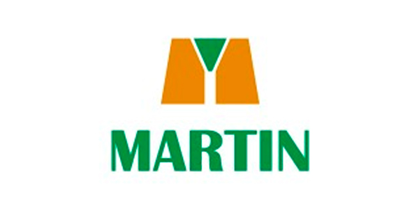 peralescano-clientes-martin